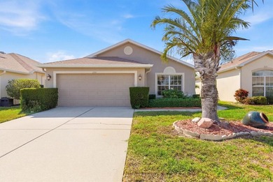 Beach Home For Sale in Holiday, Florida