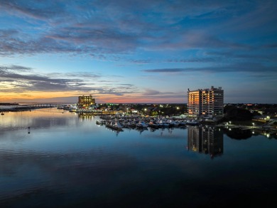 Beach Condo For Sale in Destin, Florida