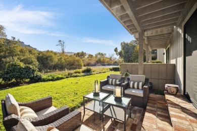 Beach Condo Sale Pending in Carmel, California