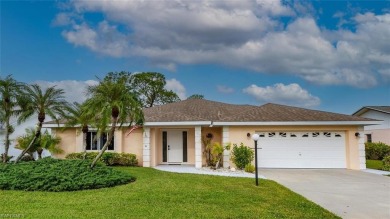 Beach Home For Sale in Naples, Florida