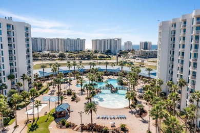 Beach Condo For Sale in Destin, Florida