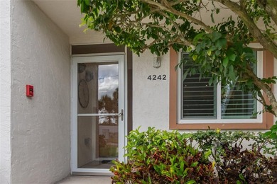 Beach Condo For Sale in Sarasota, Florida