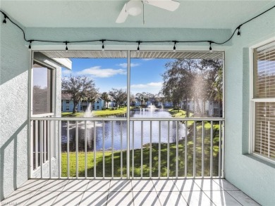 Beach Home For Sale in Naples, Florida