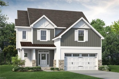 Beach Home For Sale in Virginia Beach, Virginia