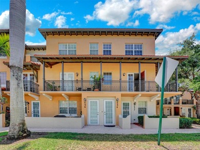 Beach Condo For Sale in Pembroke Pines, Florida