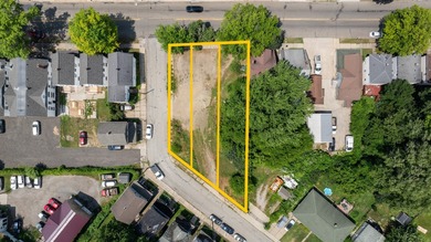 Beach Commercial For Sale in Erie, Pennsylvania
