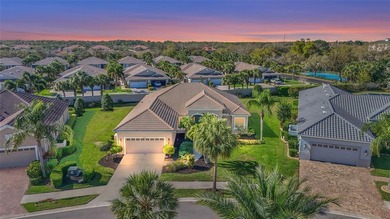 Beach Home For Sale in Venice, Florida
