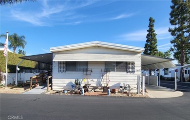 Beach Home Active Under Contract in San Juan Capistrano, California
