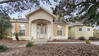 Beach Townhome/Townhouse For Sale in Panama City Beach, Florida