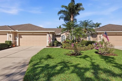Beach Home For Sale in Sarasota, Florida