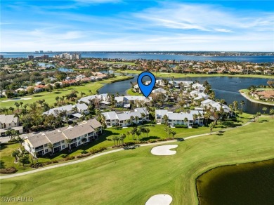 Beach Condo For Sale in Fort Myers, Florida