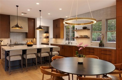 Beach Home Sale Pending in San Clemente, California