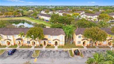Beach Condo Sale Pending in Homestead, Florida