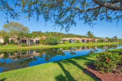 Beach Home For Sale in Vero Beach, Florida