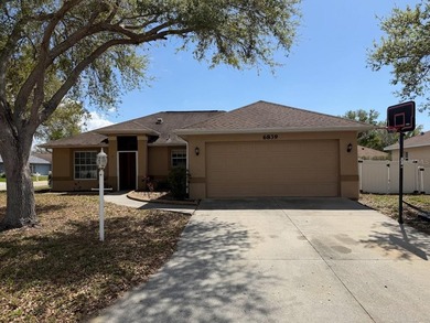 Beach Home Sale Pending in Palmetto, Florida