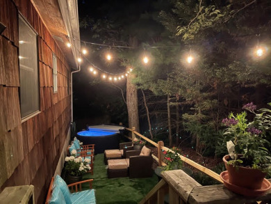Vacation Rental Beach House in baiting hollow, New York