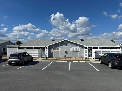 Beach Condo For Sale in Punta Gorda, Florida