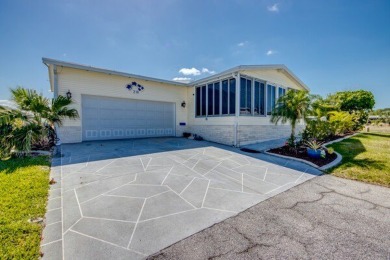 Beach Home For Sale in Fort Myers, Florida