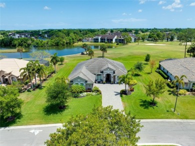 Beach Home For Sale in Fort Pierce, Florida