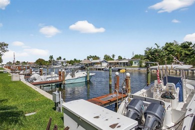 Beach Condo For Sale in Pompano Beach, Florida
