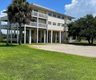 Beach Condo For Sale in Crawfordville, Florida