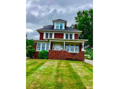 Beach Commercial For Sale in Erie, Pennsylvania