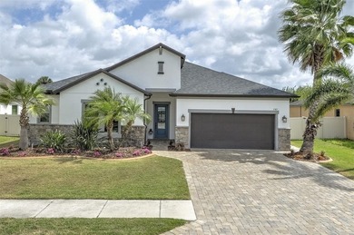 Beach Home For Sale in Bradenton, Florida