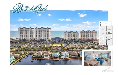 Beach Condo For Sale in Gulf Shores, Alabama