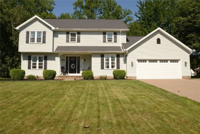 Beach Home Sale Pending in Erie, Pennsylvania
