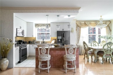 Beach Condo For Sale in Brooklyn, New York