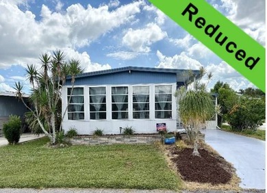 Beach Home For Sale in Venice, Florida