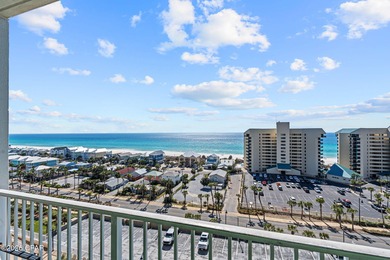 Beach Condo For Sale in Panama City, Florida