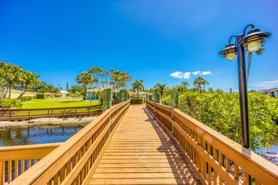 Beach Condo For Sale in Jensen Beach, Florida