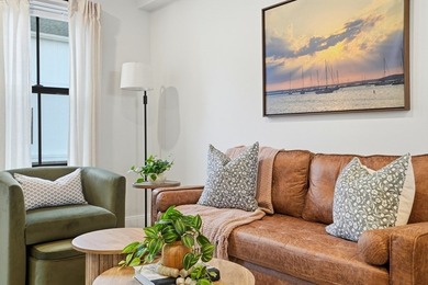 Beach Condo For Sale in Plymouth, Massachusetts