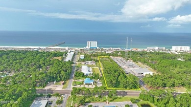 Beach Condo For Sale in Panama City Beach, Florida