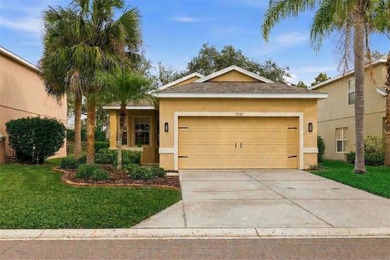 Beach Home For Sale in Bradenton, Florida