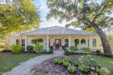 Beach Home For Sale in Foley, Alabama