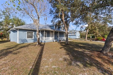 Beach Home For Sale in Punta Gorda, Florida