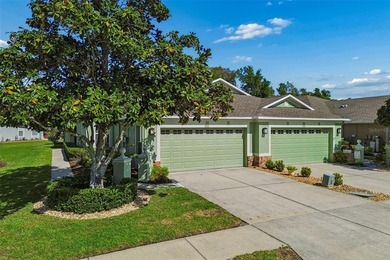 Beach Home For Sale in Land O Lakes, Florida
