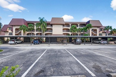 Beach Condo For Sale in Punta Gorda, Florida