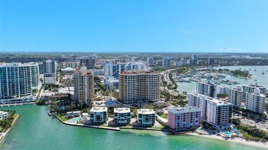 Beach Condo For Sale in Sarasota, Florida