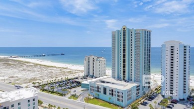 Beach Condo For Sale in Gulf Shores, Alabama