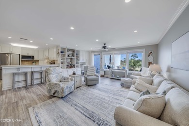 Beach Condo For Sale in Panama City, Florida