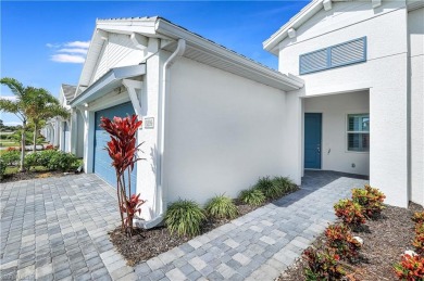 Beach Home For Sale in Naples, Florida