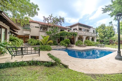 Beach Home For Sale in Panama City, 