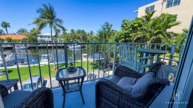 Beach Condo For Sale in Fort Lauderdale, Florida