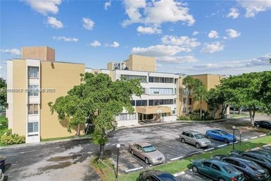 Beach Condo For Sale in Miami, Florida