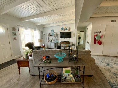 Beach Home For Sale in Fort Walton Beach, Florida