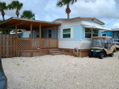 Beach Home For Sale in Flagler Beach, Florida