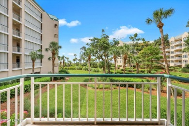 Beach Condo For Sale in Hilton Head Island, South Carolina